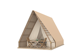 safari-tent-a-series