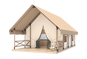 safari-tent-b-series