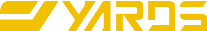 yards-logo