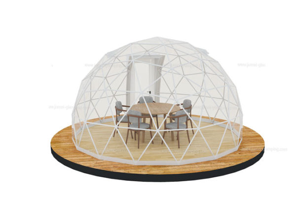 4m-dome-restaurant-clear-600x400