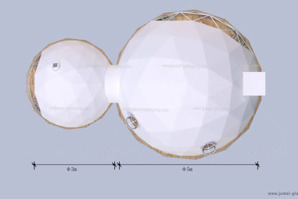 5m3m-custom-dome-suite-top-600x400