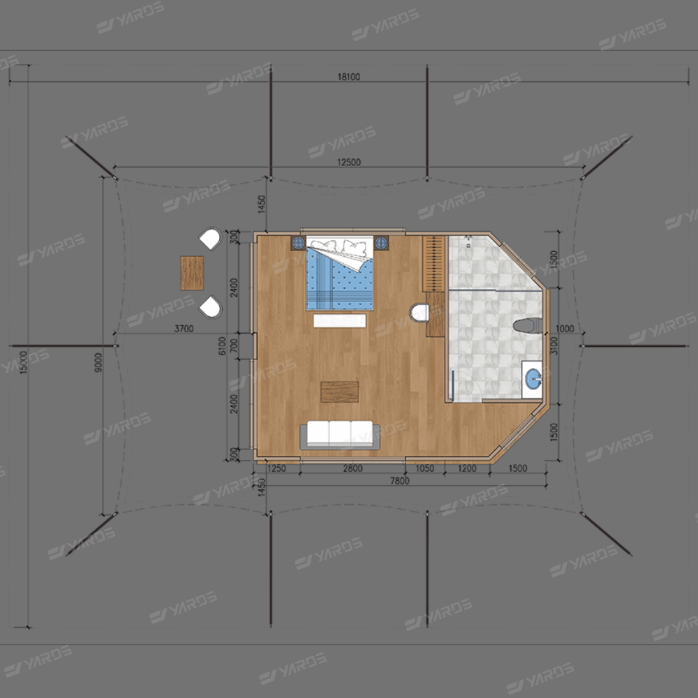 floorplanlayout-DRseries-DR45